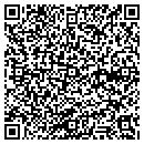QR code with Tursinski Const Co contacts