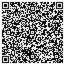 QR code with Hy Solar Energy contacts