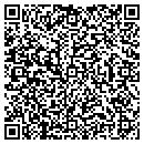 QR code with Tri State Supl Co Inc contacts