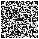 QR code with Peninsula Hardwoods contacts