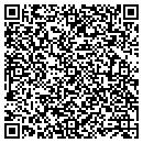 QR code with Video Zone LLC contacts