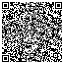 QR code with Printing Plus Inc contacts