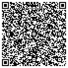 QR code with Pregnancy Resource Center contacts