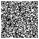 QR code with Kevin Fall contacts