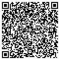 QR code with Mr Mover contacts