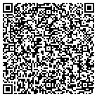 QR code with Poultry Service Assoc contacts
