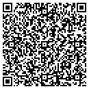 QR code with Mattress Gallery contacts