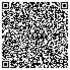 QR code with John Sprague & Sons Cleaning contacts