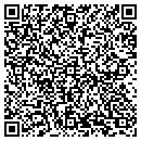 QR code with Jenei Drilling Co contacts