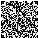 QR code with Showcraft contacts