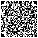 QR code with Kitchen Tune-Up contacts