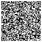 QR code with Copper Valley Electric Assn contacts