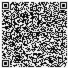 QR code with Healthmaxx Billing Service Inc contacts