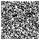 QR code with Lorain Street Department contacts