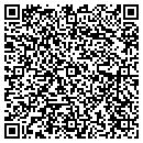 QR code with Hemphill & Assoc contacts