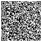 QR code with Waterville United Meth Church contacts