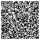 QR code with Pure Fishing Inc contacts