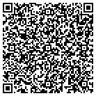 QR code with US Army Corps of Engineers contacts