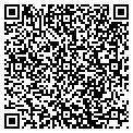 QR code with ADM contacts