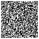 QR code with Taylor Management Co contacts