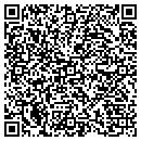 QR code with Oliver Appliance contacts