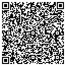 QR code with Design Cellar contacts
