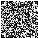 QR code with Tri-County Cleaning contacts