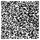 QR code with Tradesman Tool Service contacts