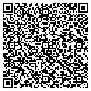 QR code with Cedarville Hardware contacts