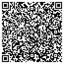 QR code with Shred It contacts