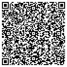 QR code with Dynamix Engineering Ltd contacts