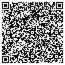 QR code with Michael D Hall contacts