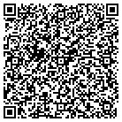 QR code with Howard Sewage Treatment Plant contacts
