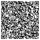 QR code with Tecumseh Corrugated Box Co contacts