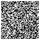 QR code with Lattice Communications LLC contacts