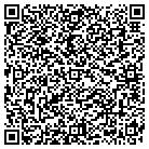 QR code with Richard L Wilson Jr contacts