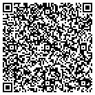 QR code with American Legion Post 572 contacts