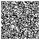 QR code with Great Lakes Polymer contacts