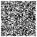 QR code with Tree's Barber Shop contacts