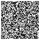 QR code with Minuteman Press Int Inc contacts