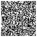 QR code with Custom Printing Co contacts