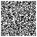 QR code with Holmes Custom Molding contacts
