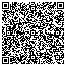 QR code with Astro-Tec Mfg Inc contacts