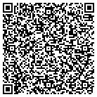 QR code with Industrial Noise Control contacts