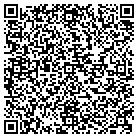 QR code with International Patterns Inc contacts