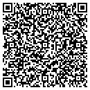 QR code with Cel U Express contacts