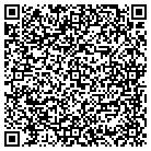 QR code with North Shore Strapping Company contacts