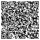 QR code with Desert Pay Phones LLC contacts