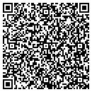 QR code with Cingular Wireless contacts