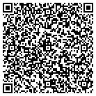 QR code with Dr Moyal and Petroff MD contacts